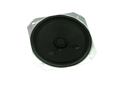 INTERVOX BRP4526P-12-C