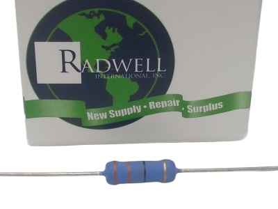 GENERIC R33X3W5M1