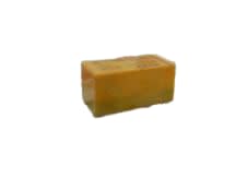 GENERIC DS2ESDC48V