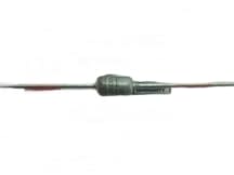 GENERIC D1N4681