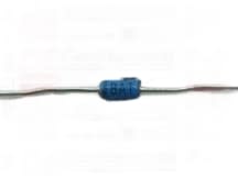GENERIC DBAT43