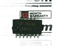 ON SEMICONDUCTOR DM74LS86SJ