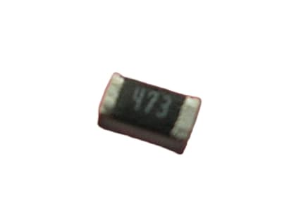 GENERIC R47K010WSM0603