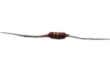 GENERIC R1.2X1W5M