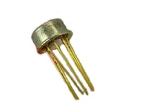 GENERIC LM208H