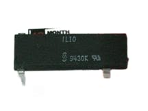 GENERIC IL10
