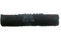 GENERIC R30X10W1M