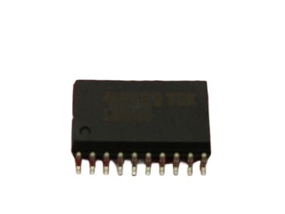 GENERIC IC74LS245DW