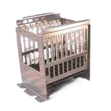 GD CALIFORNIA INC BX12T