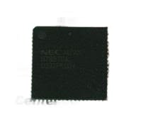 NEC UPD78310AL
