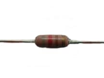RADWELL R820X.5W5CF