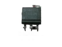 GENERIC IC6011