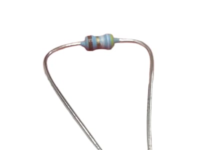 GENERIC R50X05W1M