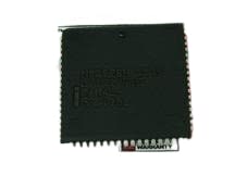 GENERIC N8397BH