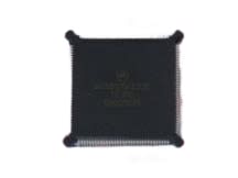 GENERIC MC68020FC33E