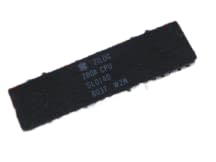 ZILOG Z80A CUP