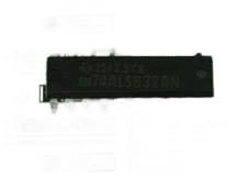 GENERIC SN74ALS832AN