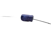 GENERIC CA33U16