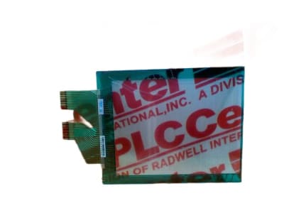 RADWELL A850GOTLBD