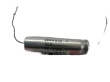GENERIC CA300U16