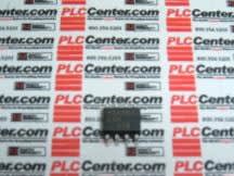 GENERIC IC660CSA