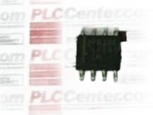 GENERIC LF441CM