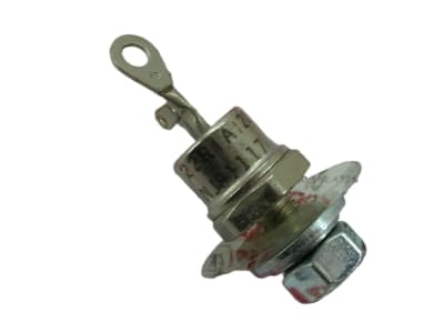 GENERIC 22RIA120