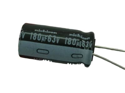 GENERIC CR180U63