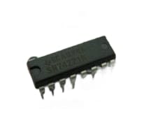 GENERIC IC74221N