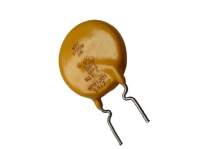 GENERIC CCR4700P1000