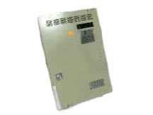 MEIDEN VT210S-U300BTD