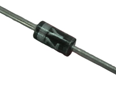 GENERIC ZY200