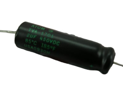 GENERIC CA2U450