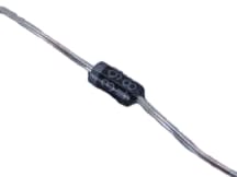 GENERIC 1N5397