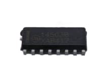 GENERIC IC14503BD