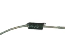 GENERIC ZY150