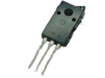 GENERIC DD10SC6M
