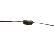 GENERIC R1K25W5C