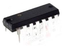 GENERIC SN74S20N