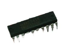 GENERIC IC74LS299N