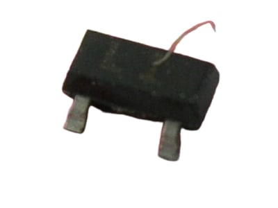 GENERIC BSS65TA