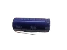 GENERIC CA4700U16