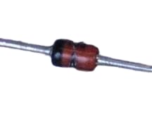DIODES INC 1N4753A