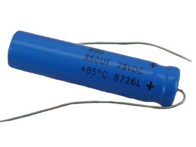 GENERIC CA350U25