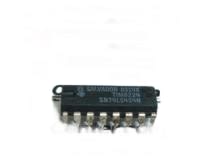 TEXAS INSTRUMENTS SEMI SN74LS424N