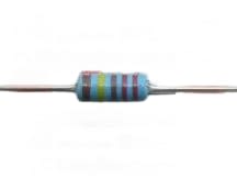 RADWELL R22M25W1M