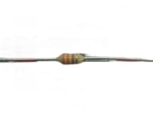 GENERIC R330X125W5C