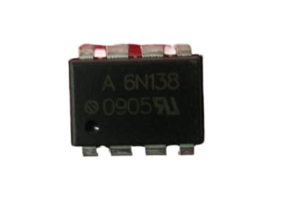 GENERIC IC6N138