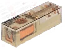GENERIC V23050A1024A542