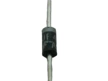 GENERIC DUF4007
